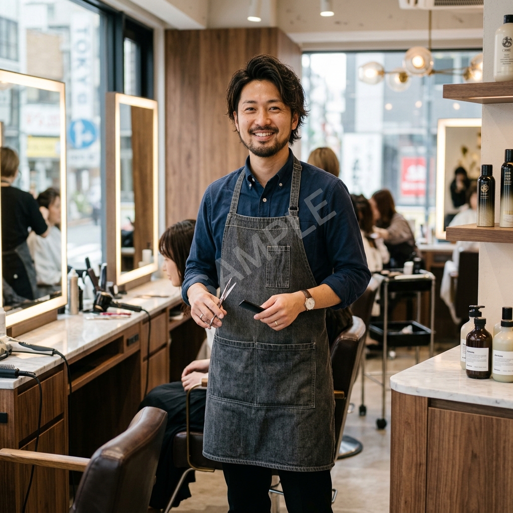 佐藤 亮介
